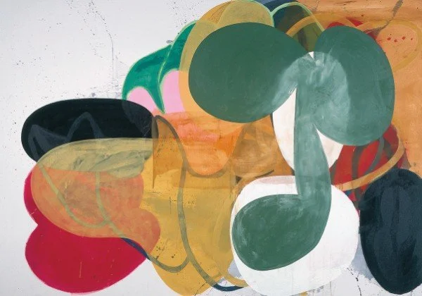 Charles Arnoldi - Art and Antiques