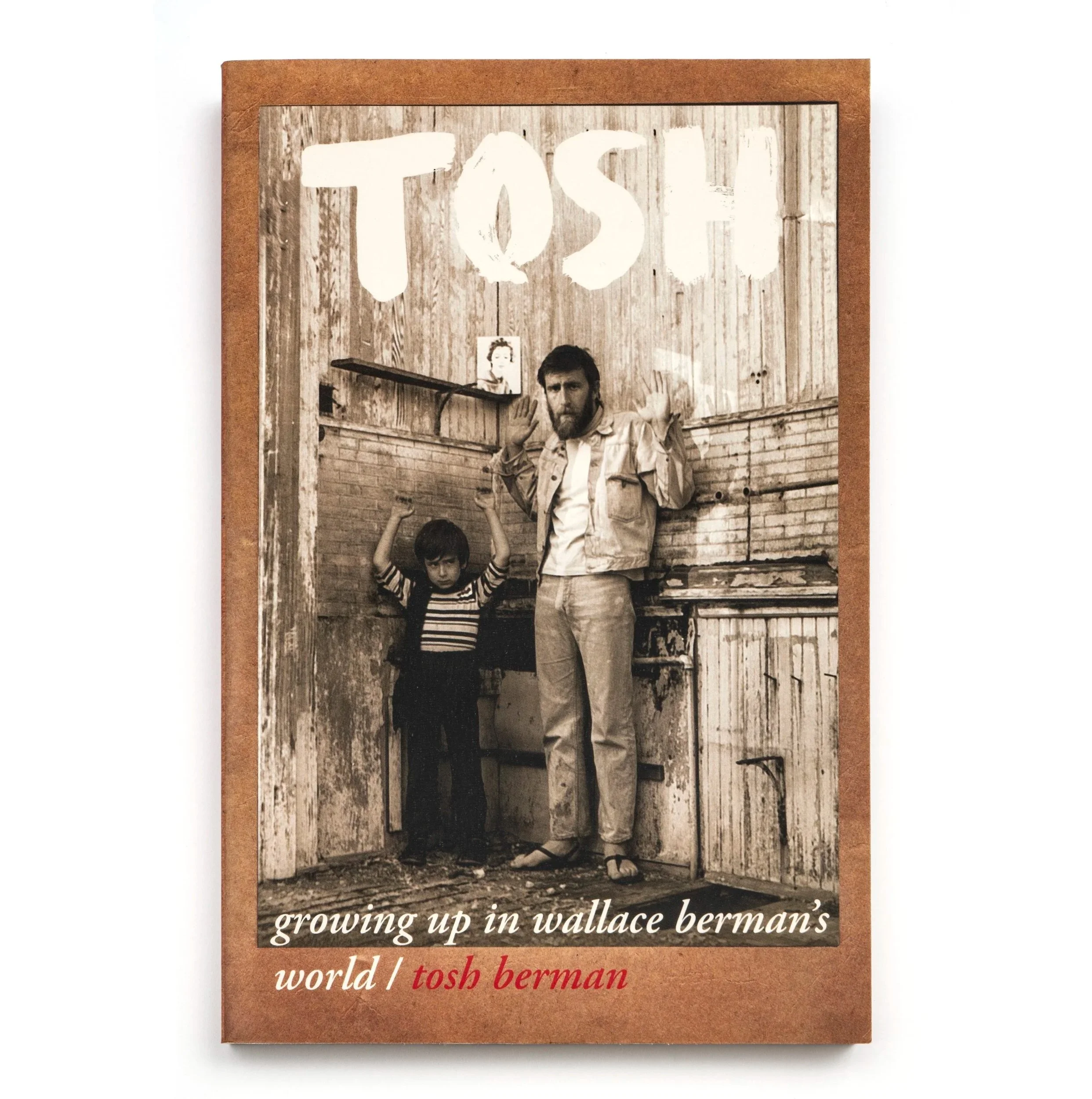 tosh.jpg