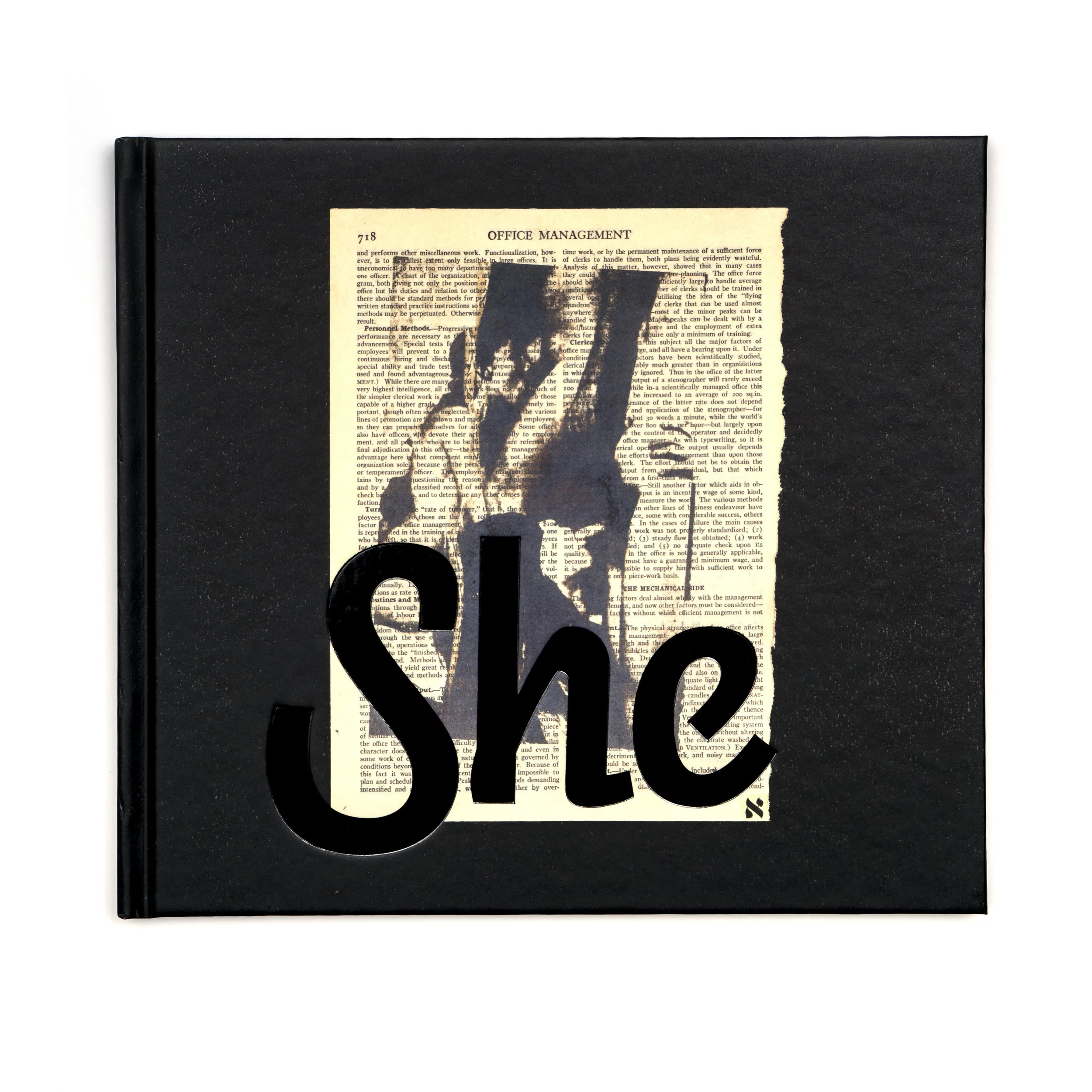 she.jpg