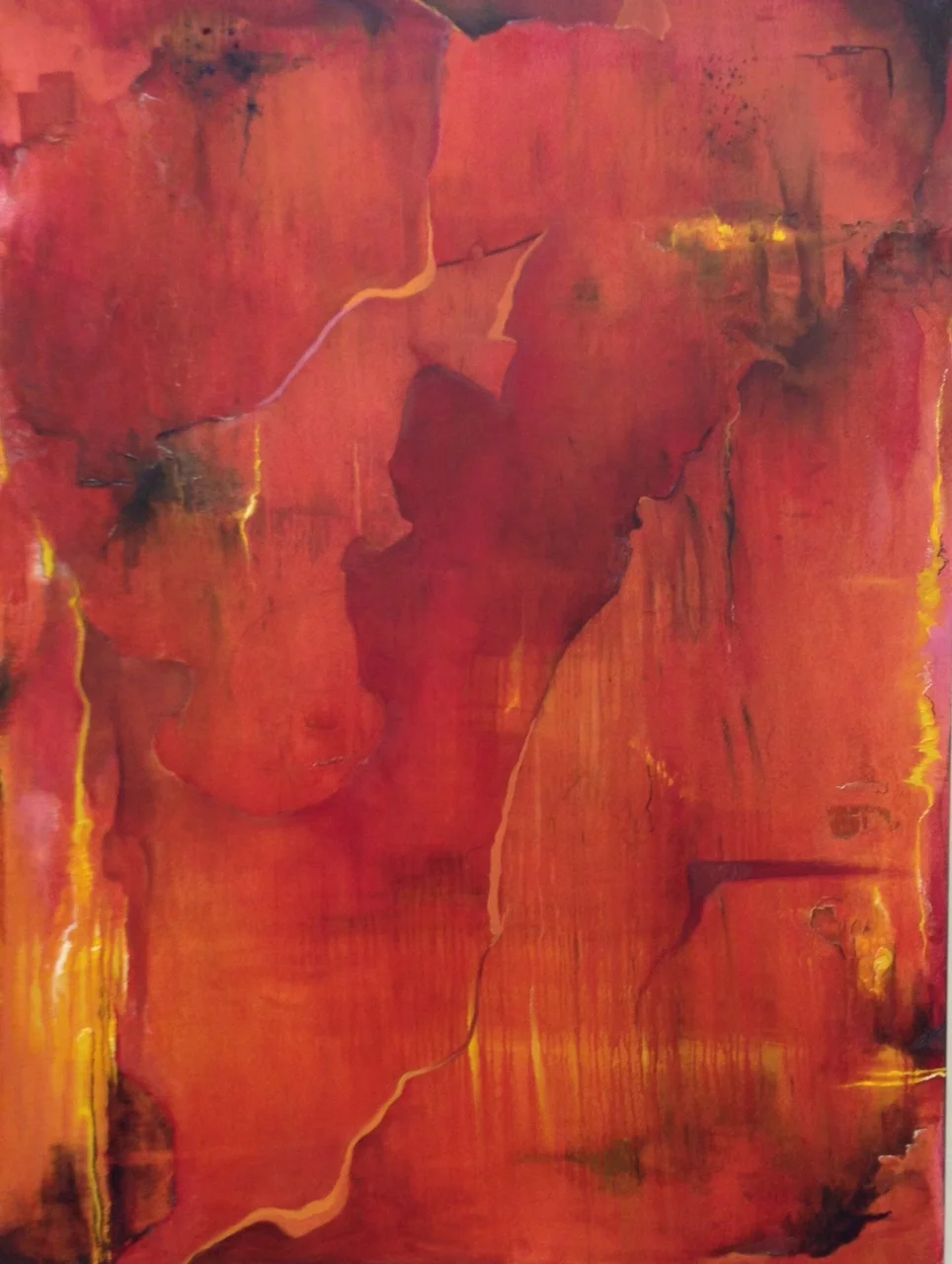 FullSizeRender (2).jpg