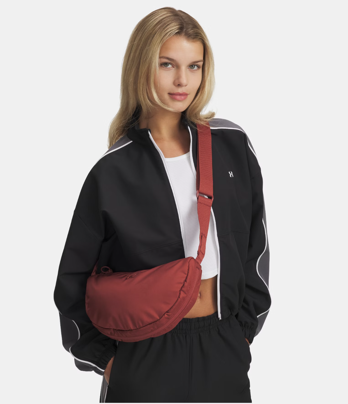 Screen Shot 2025-10-01 at 8.49.56 PM.png