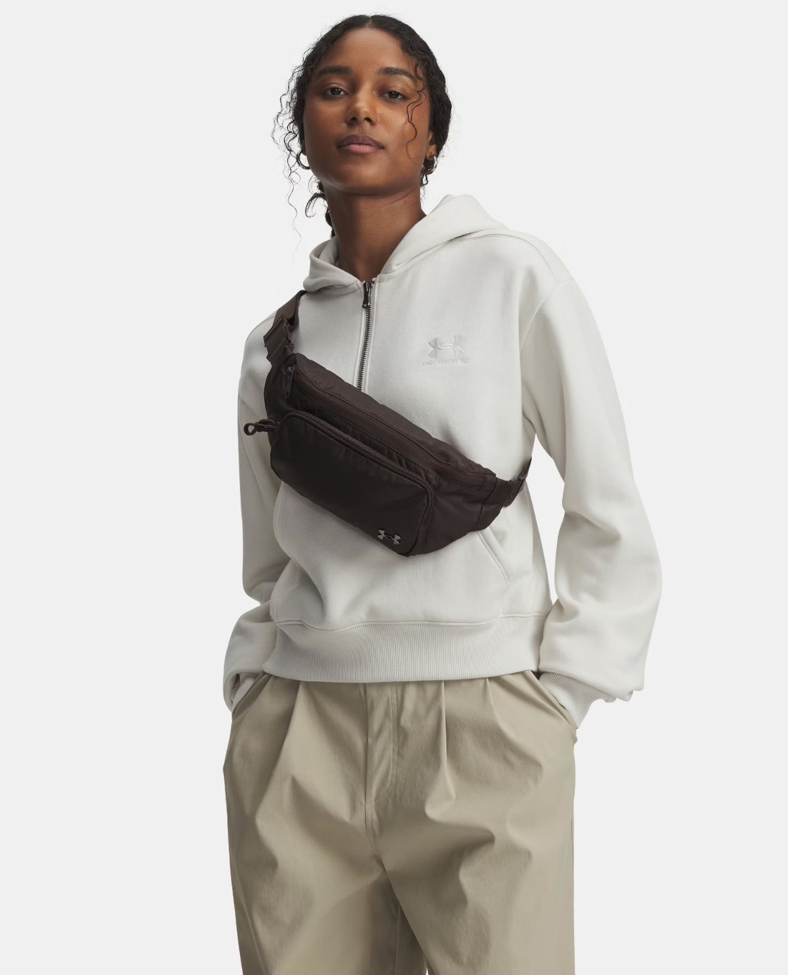 Screen Shot 2025-10-01 at 9.06.15 PM.png