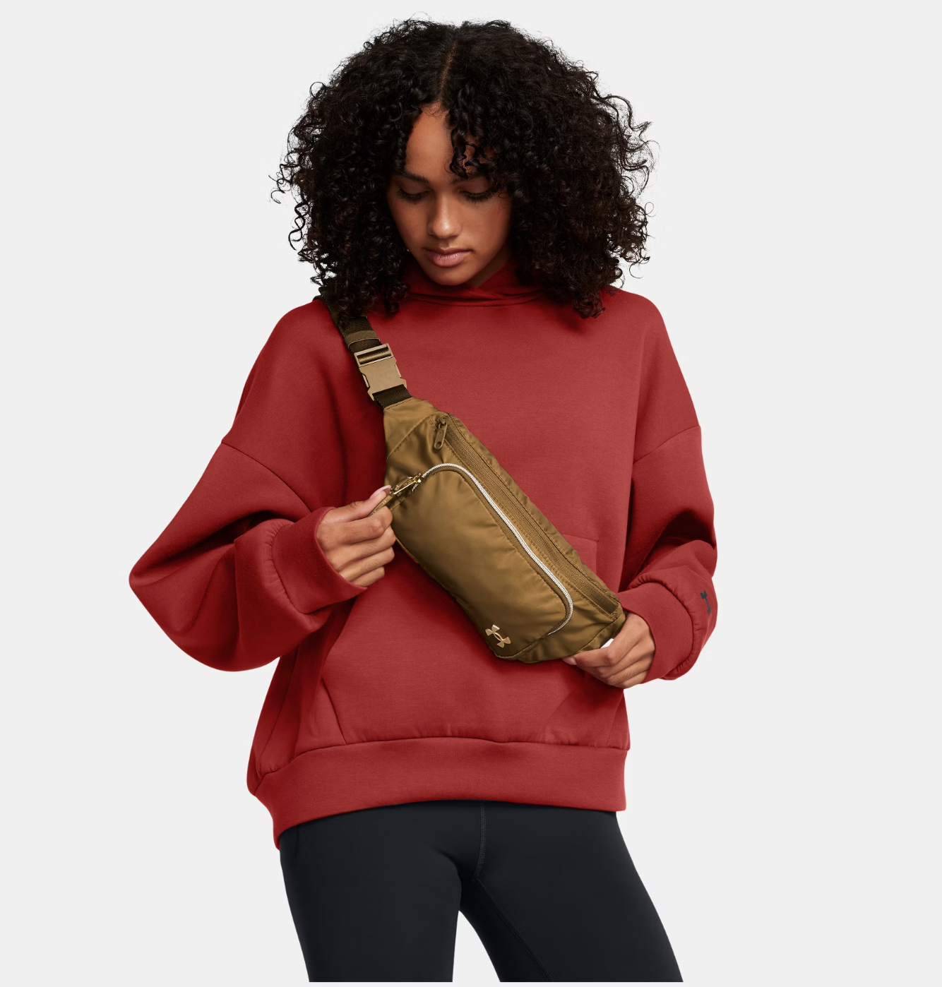 Screen Shot 2025-10-01 at 9.04.23 PM.png