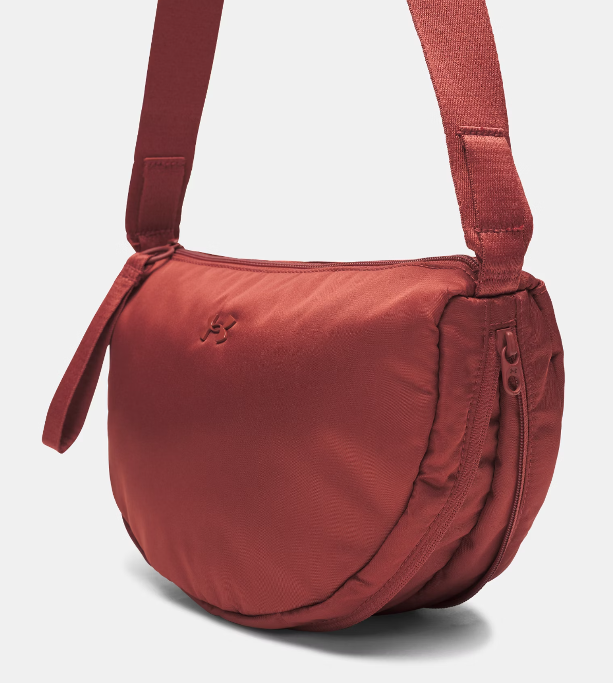 Screen Shot 2025-10-01 at 9.42.34 PM.png