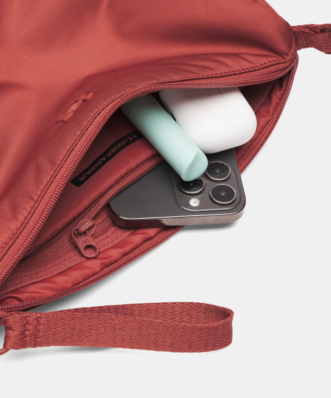 Screen Shot 2025-10-01 at 9.42.25 PM.png