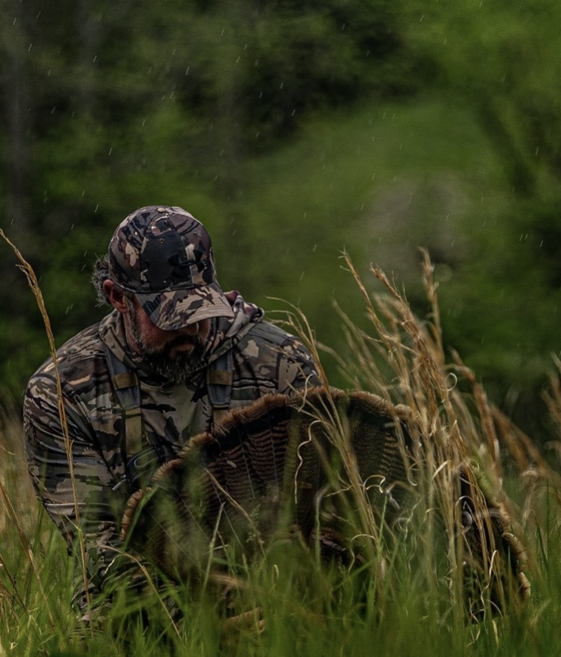 Screenshot 2026-01-02 at 1.23.35 PM.png