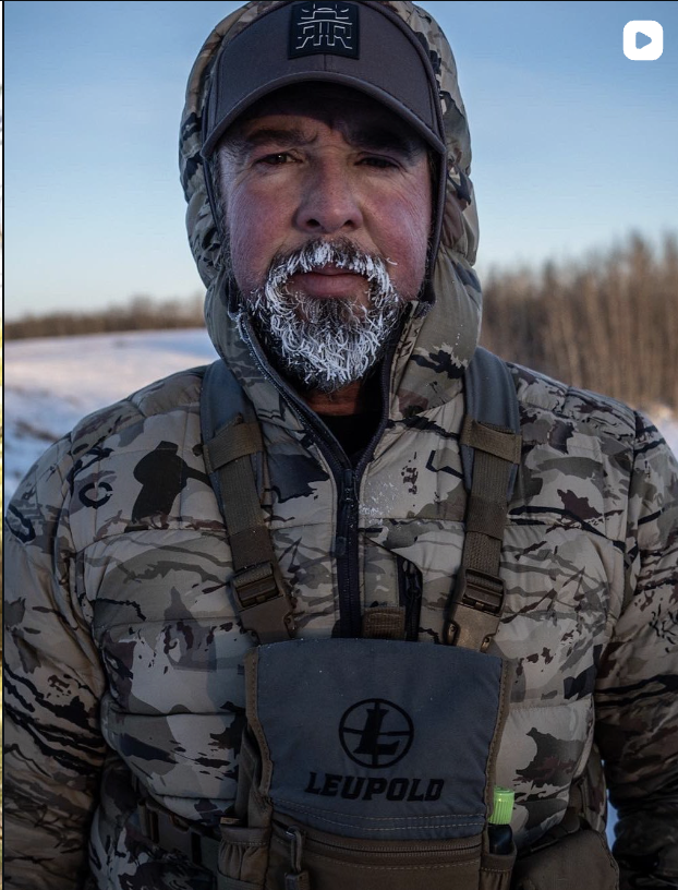 Screenshot 2026-01-02 at 1.33.42 PM.png