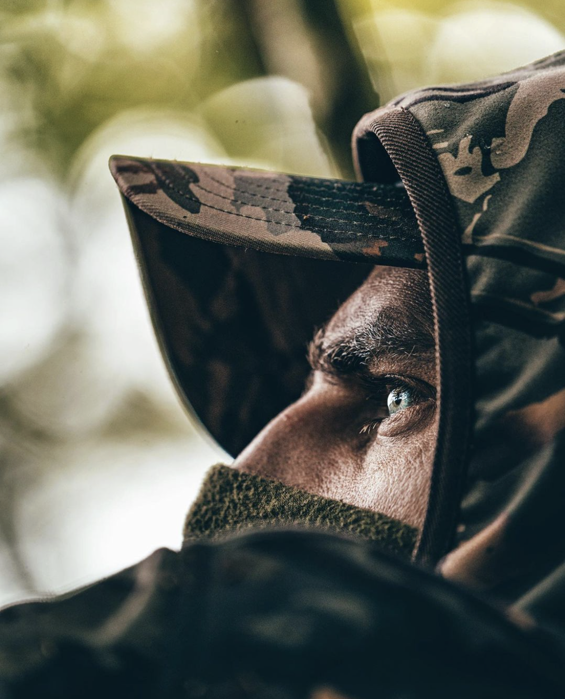 Screenshot 2026-01-02 at 1.21.27 PM.png