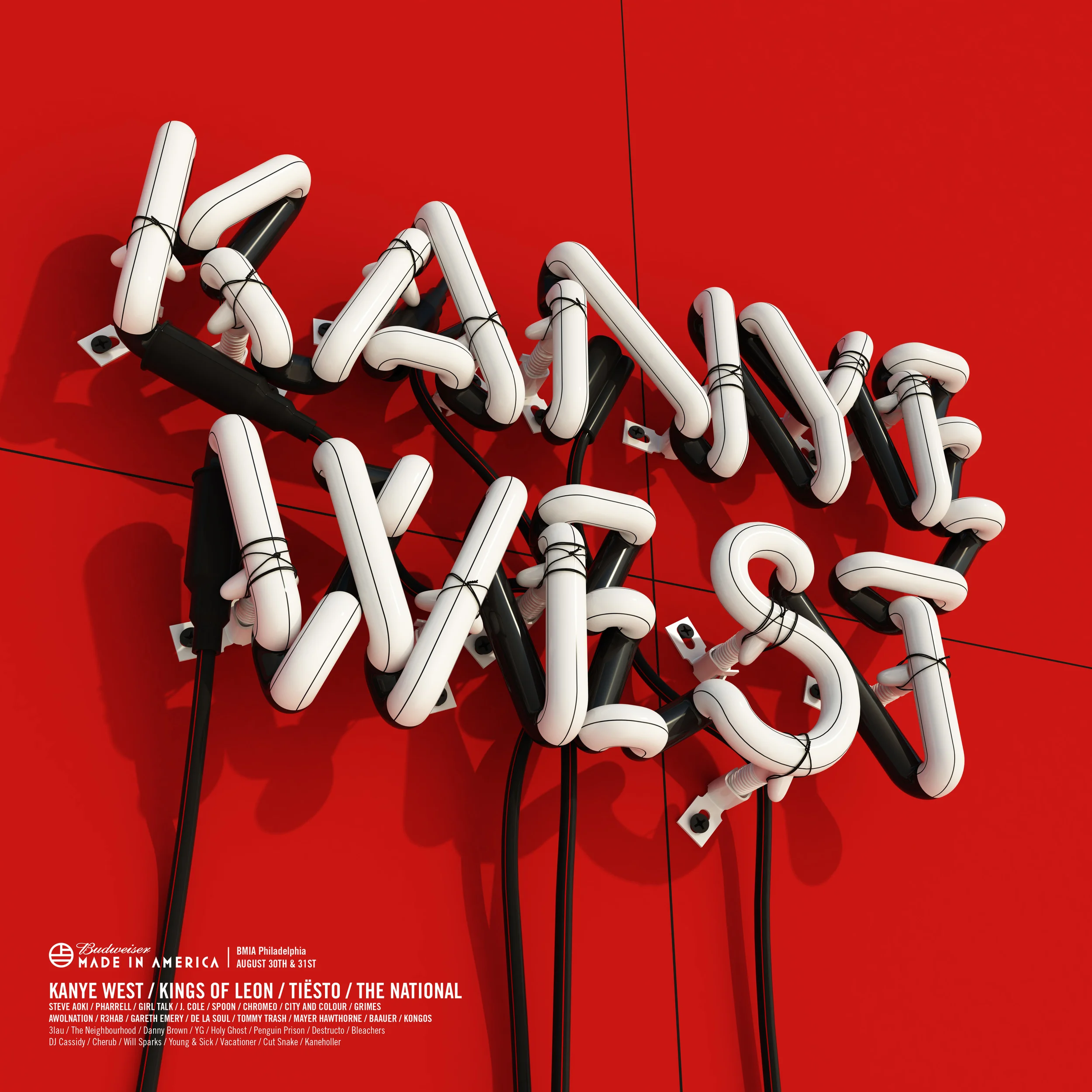 Kayne_TEXT_fullres_o.jpg