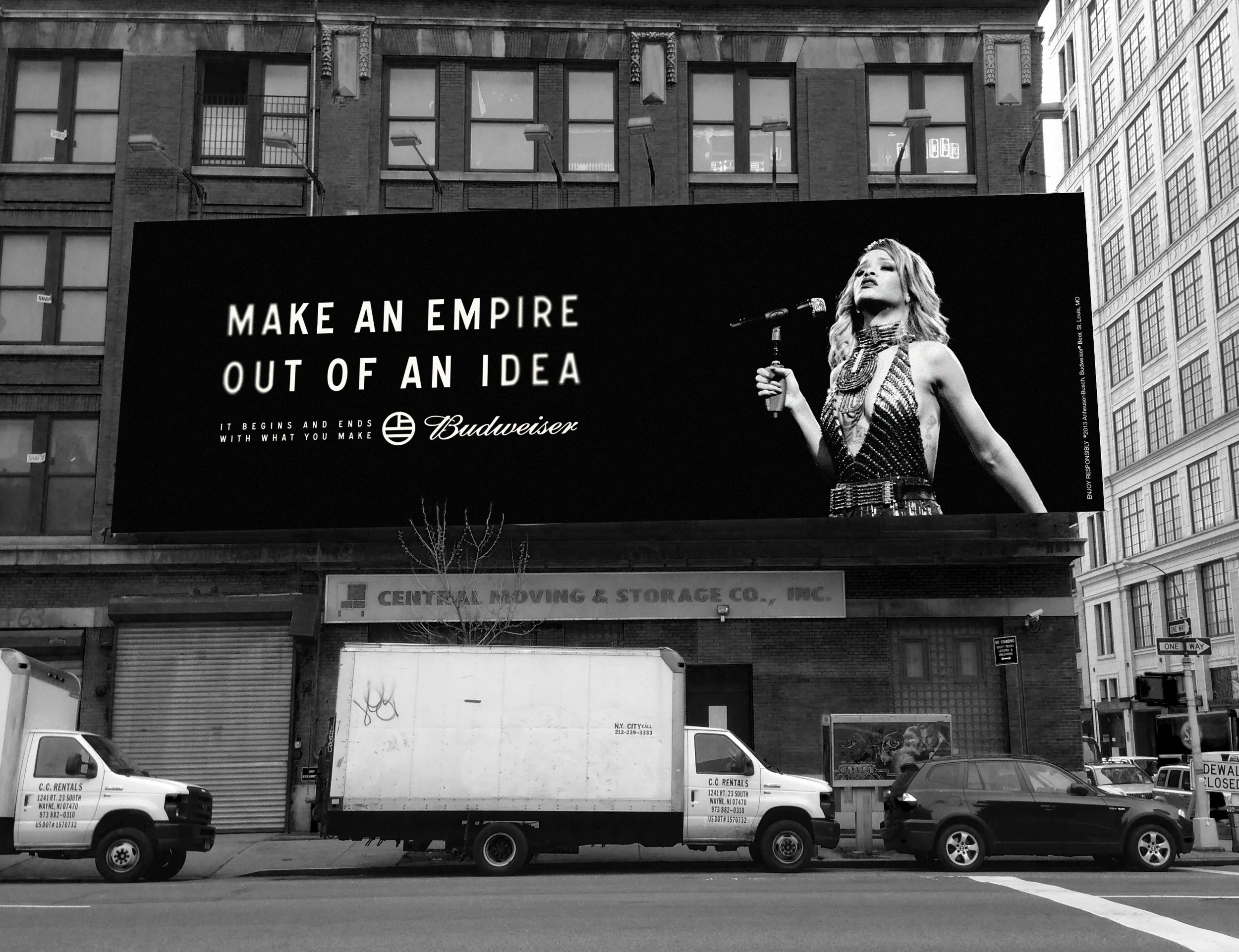 Ri-Outdoor-Empire.jpg