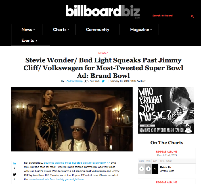 Screen Shot 2013-02-25 at 1.03.24 AM.png