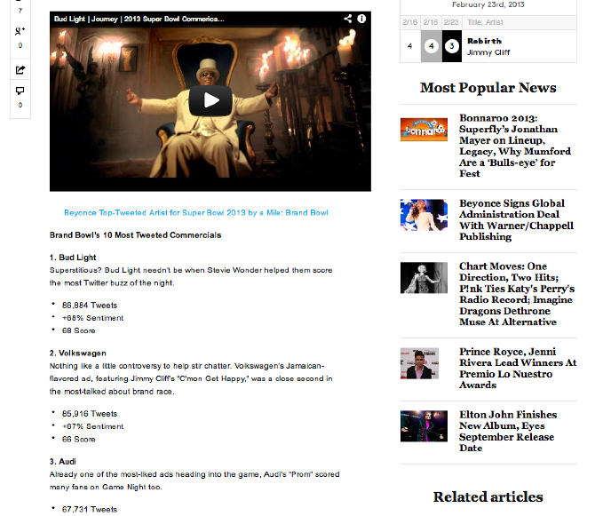 Screen Shot 2013-02-25 at 1.03.59 AM.png