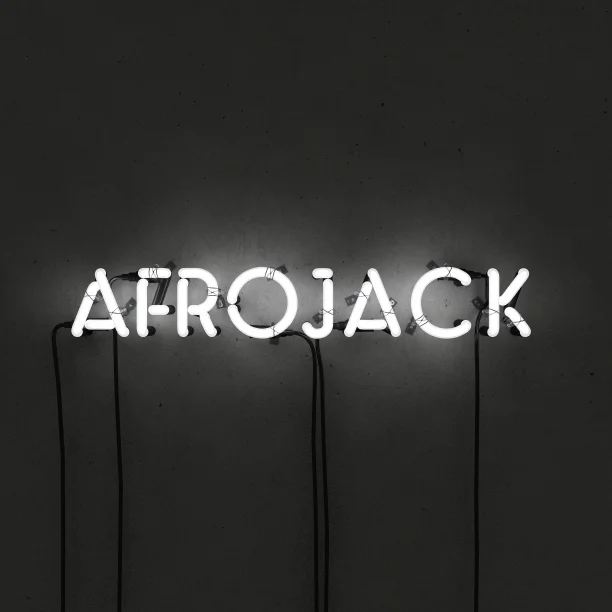 000_Afrojack0000.jpg