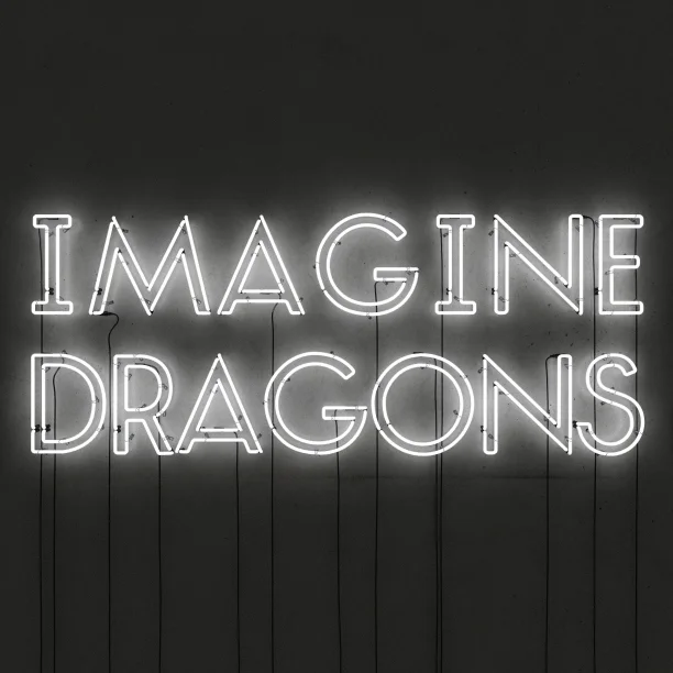 000_ImagineDragons0000.jpg
