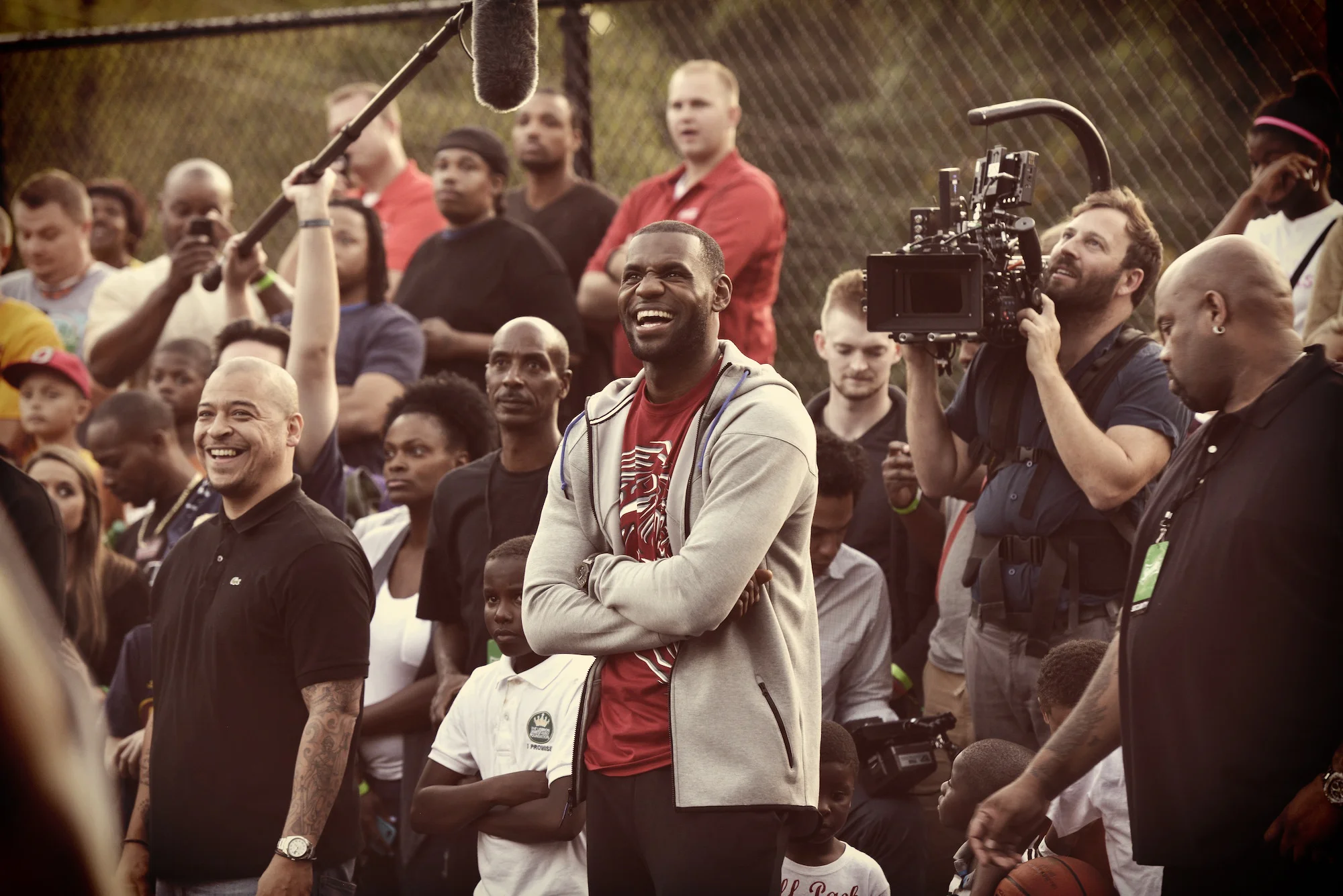 Sprite_LeBron_FHG_1 copy.jpg