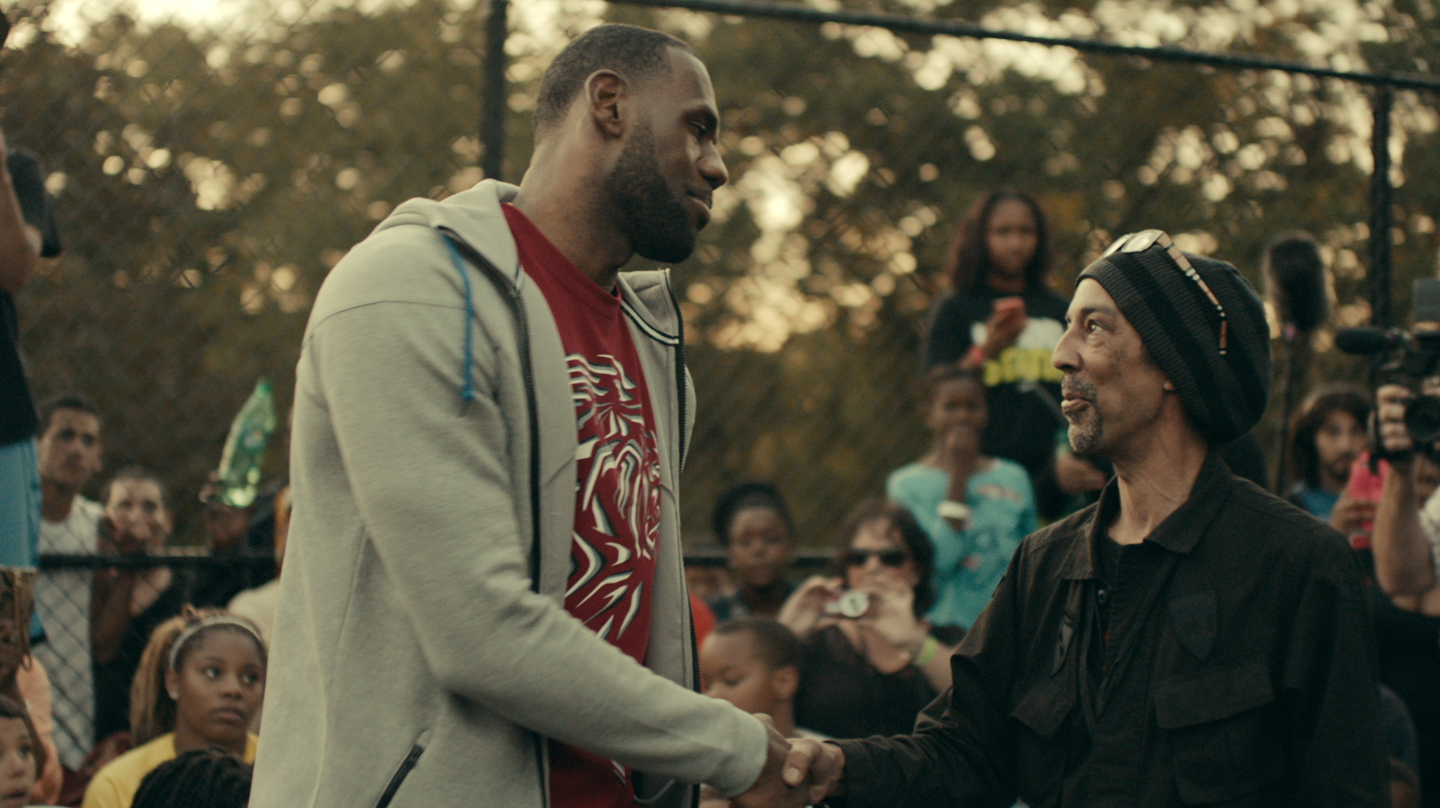 Screen Shot 2015-06-17 at 10.55.00 AM.png