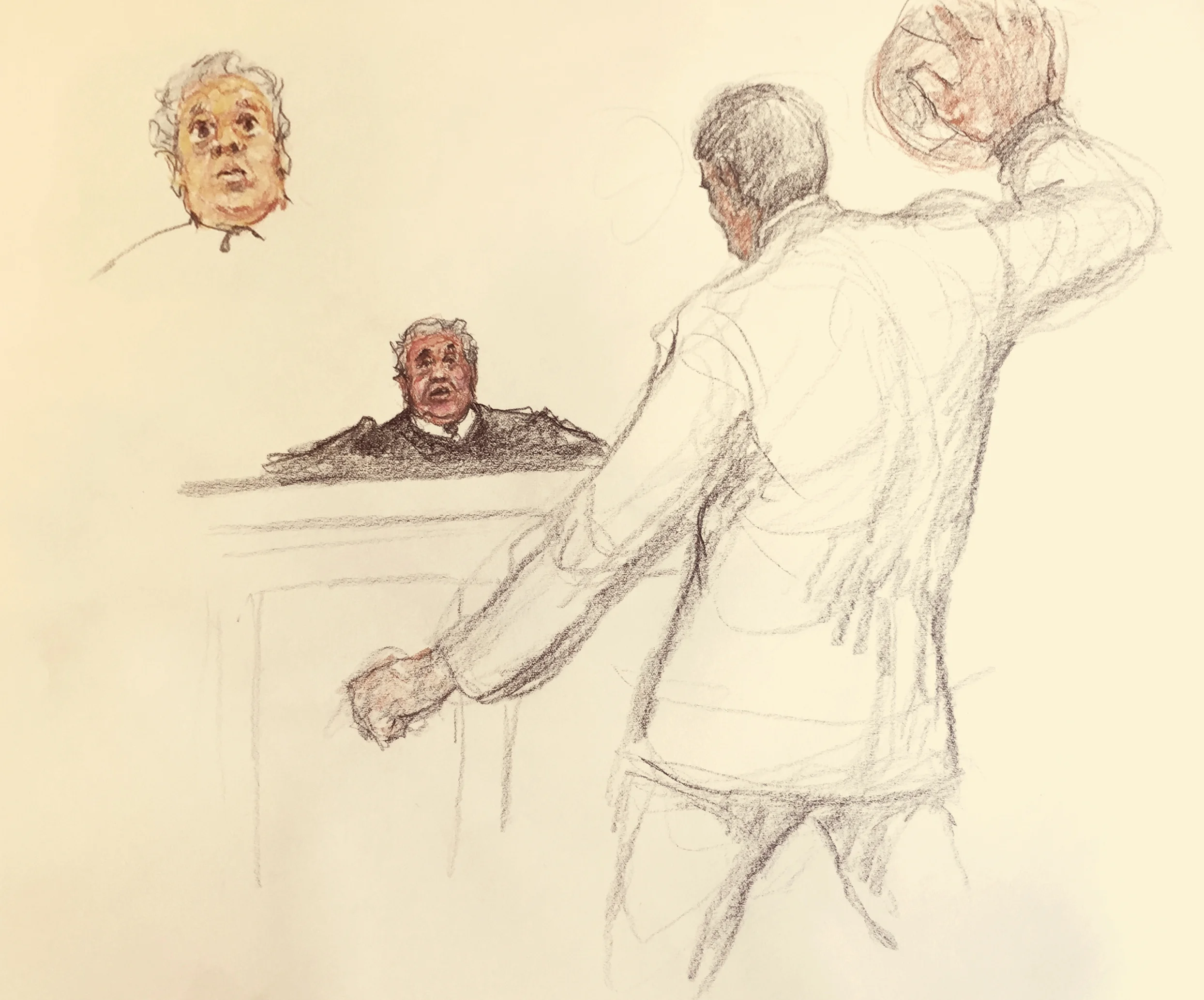KD-SKETCH-2.jpg