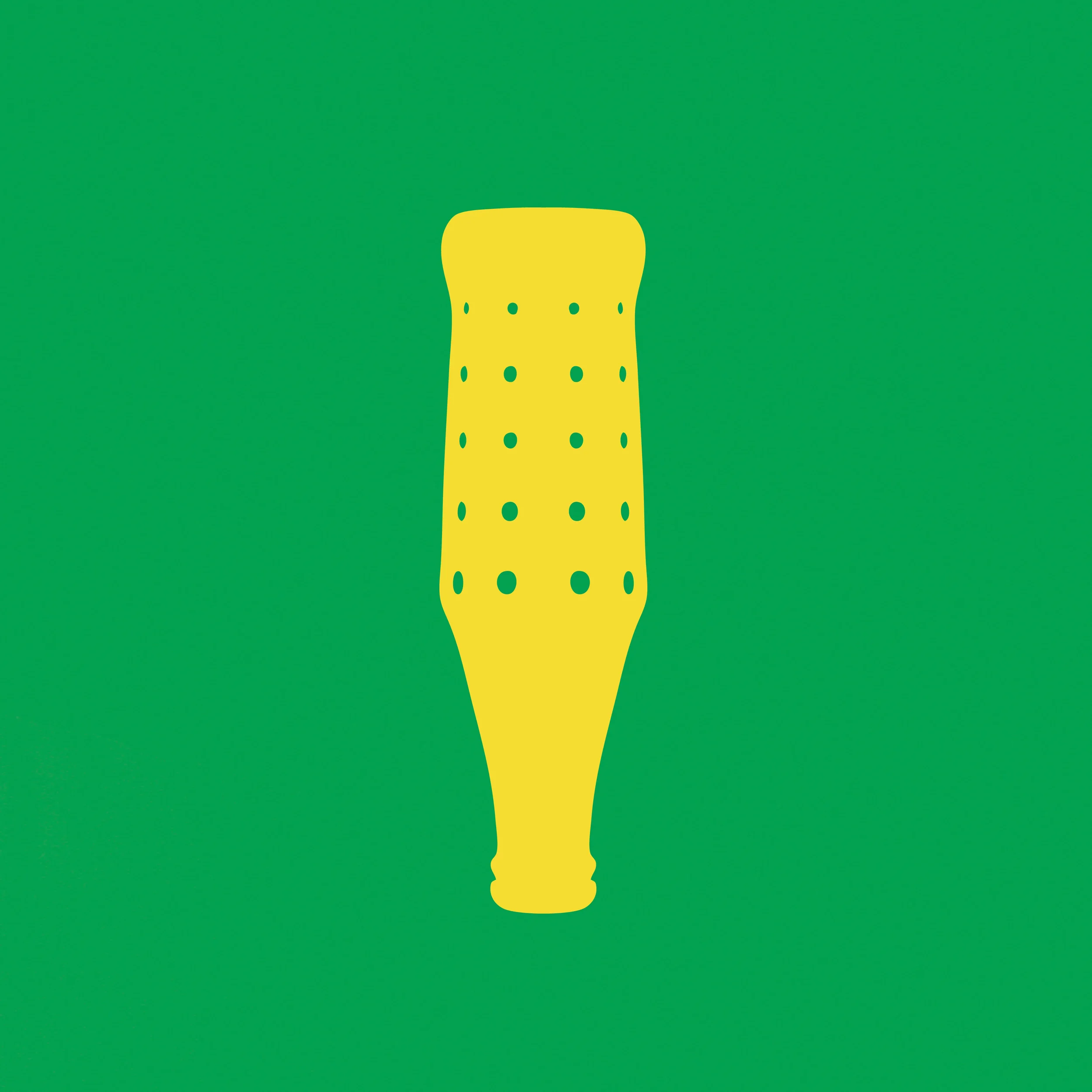 Flipped-graphic-yellow-bottle copy.jpg