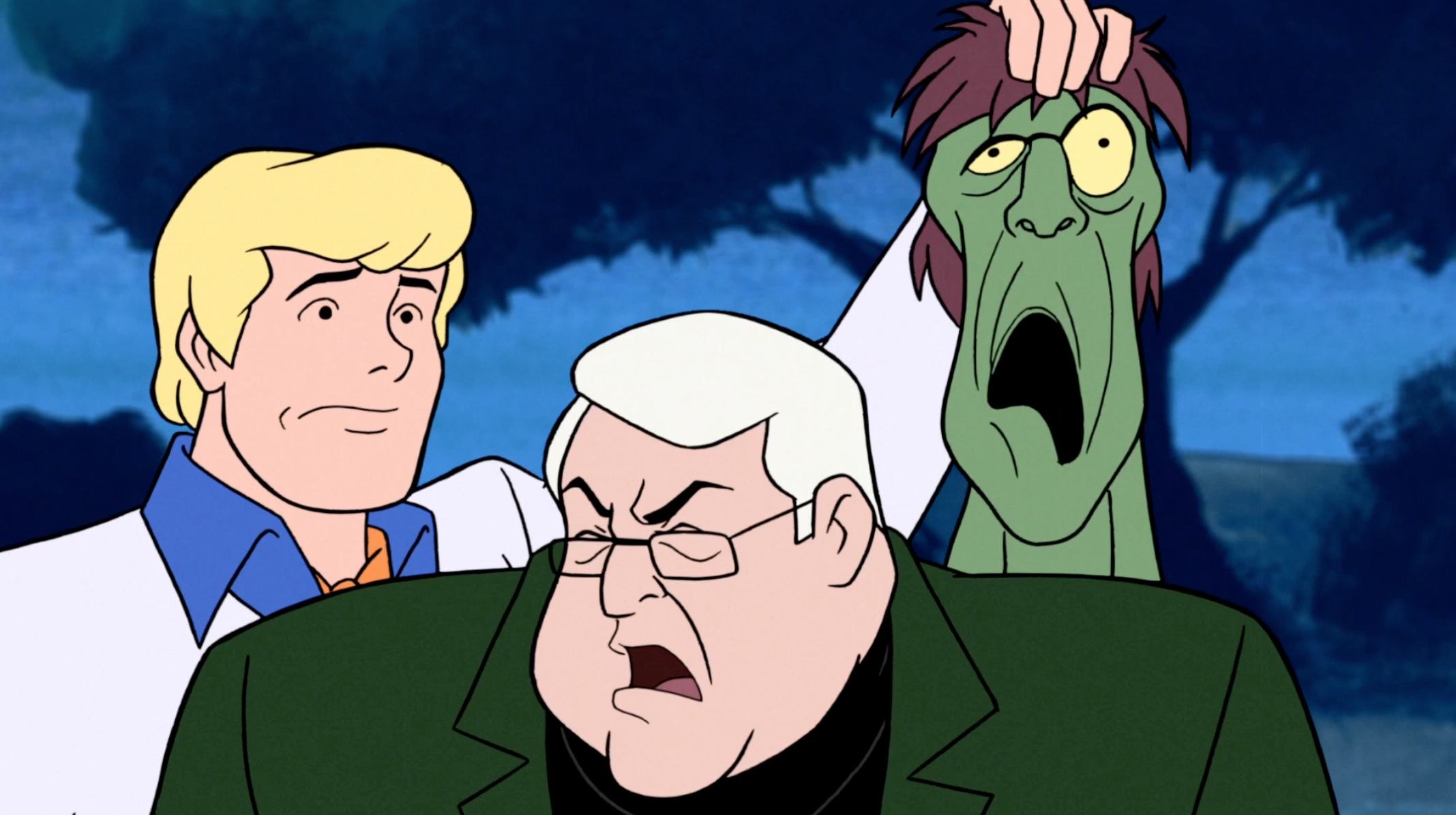 Screen Shot 2015-08-07 at 10.12.52 PM.png