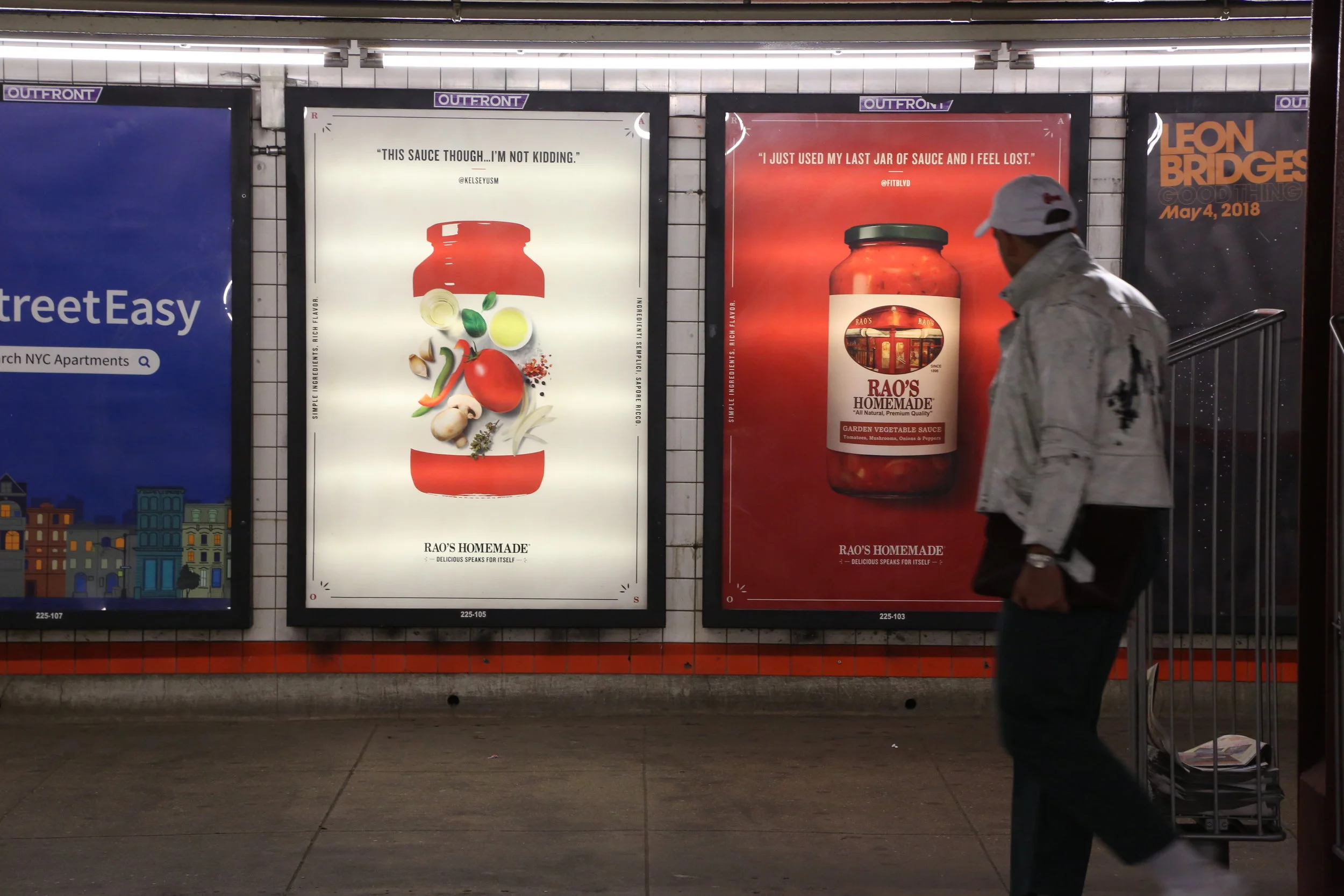 Rao's_NY Consecutive Dioramas 4.30.18 (6).JPG