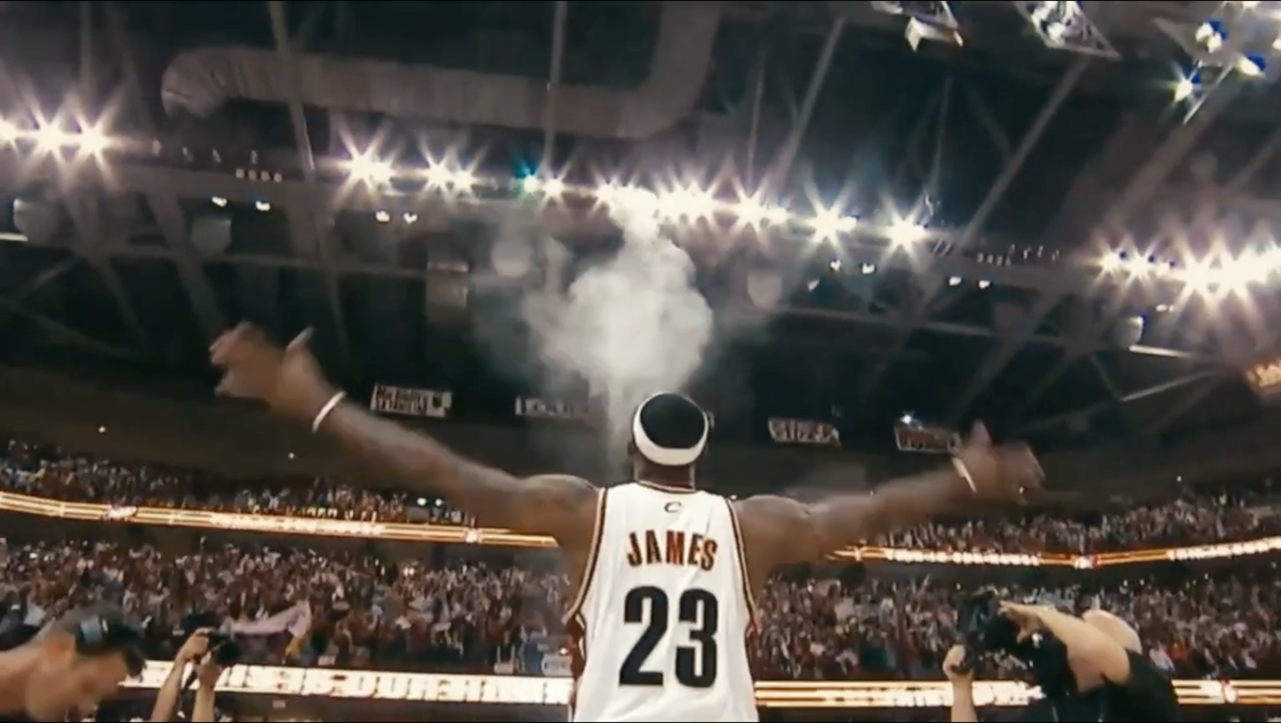 Screen Shot 2019-08-04 at 1.53.17 PM.png