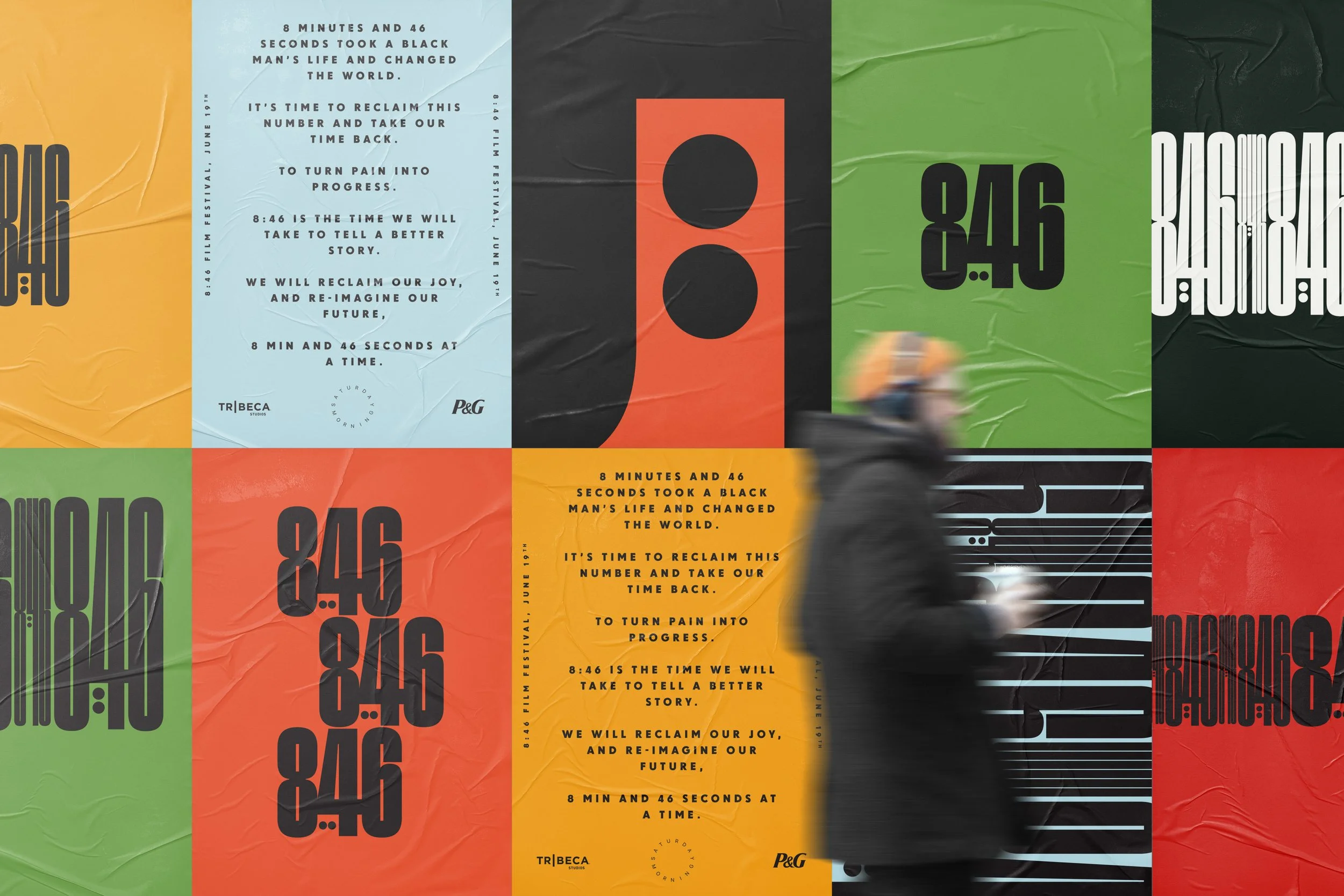 Multi-graphic-WP.jpg