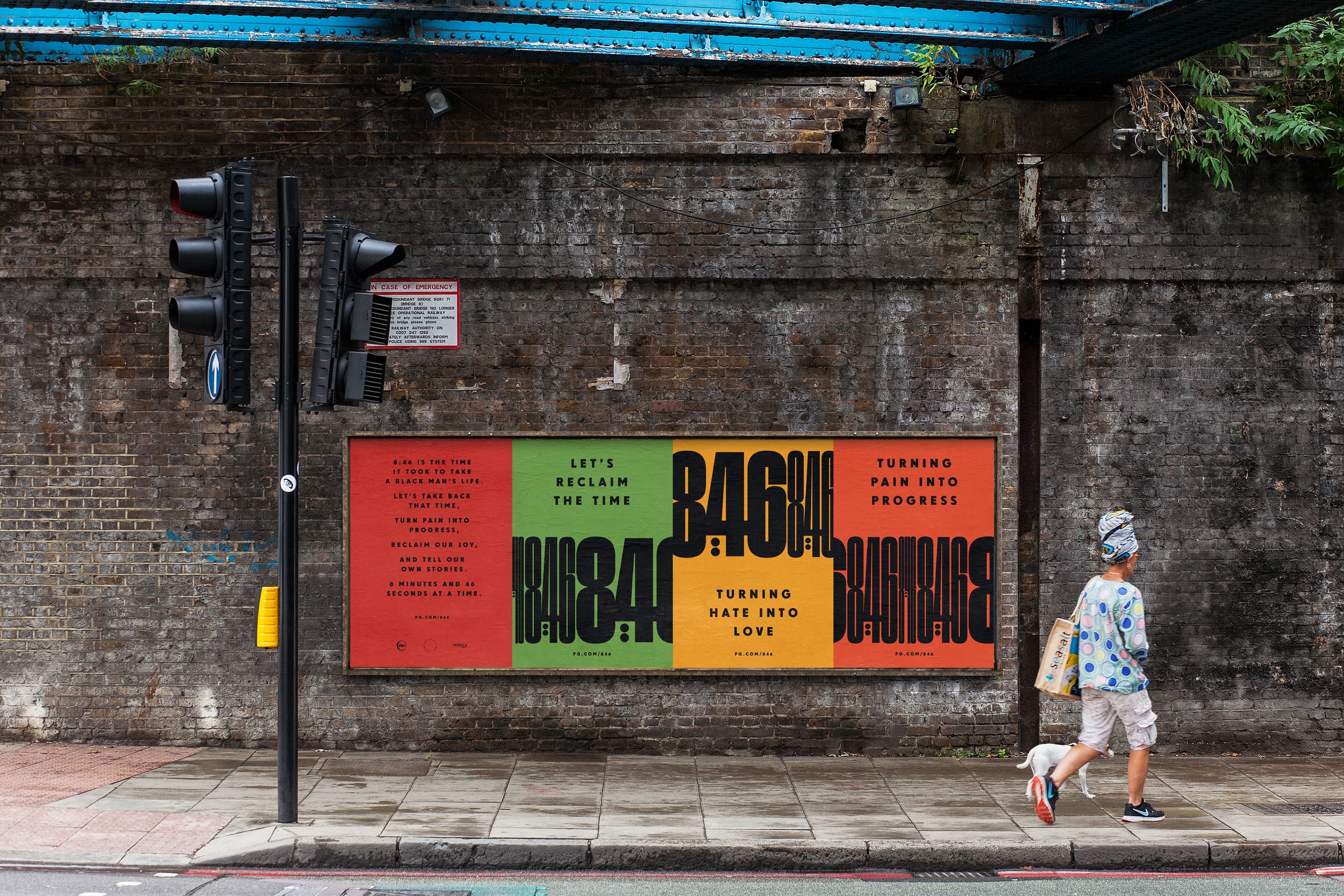HEADLINE-POSTERS-SERIES-OOH.jpg