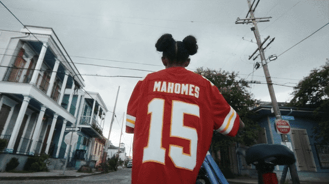 NFL_2022_CAUSE_WE SEE YOU_WEB_90_16x9.mov-high copy.gif