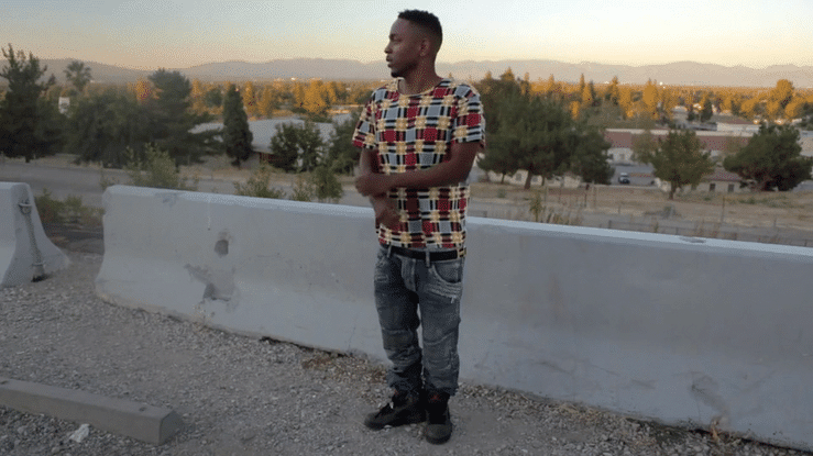 MIA_KL-high copy.gif