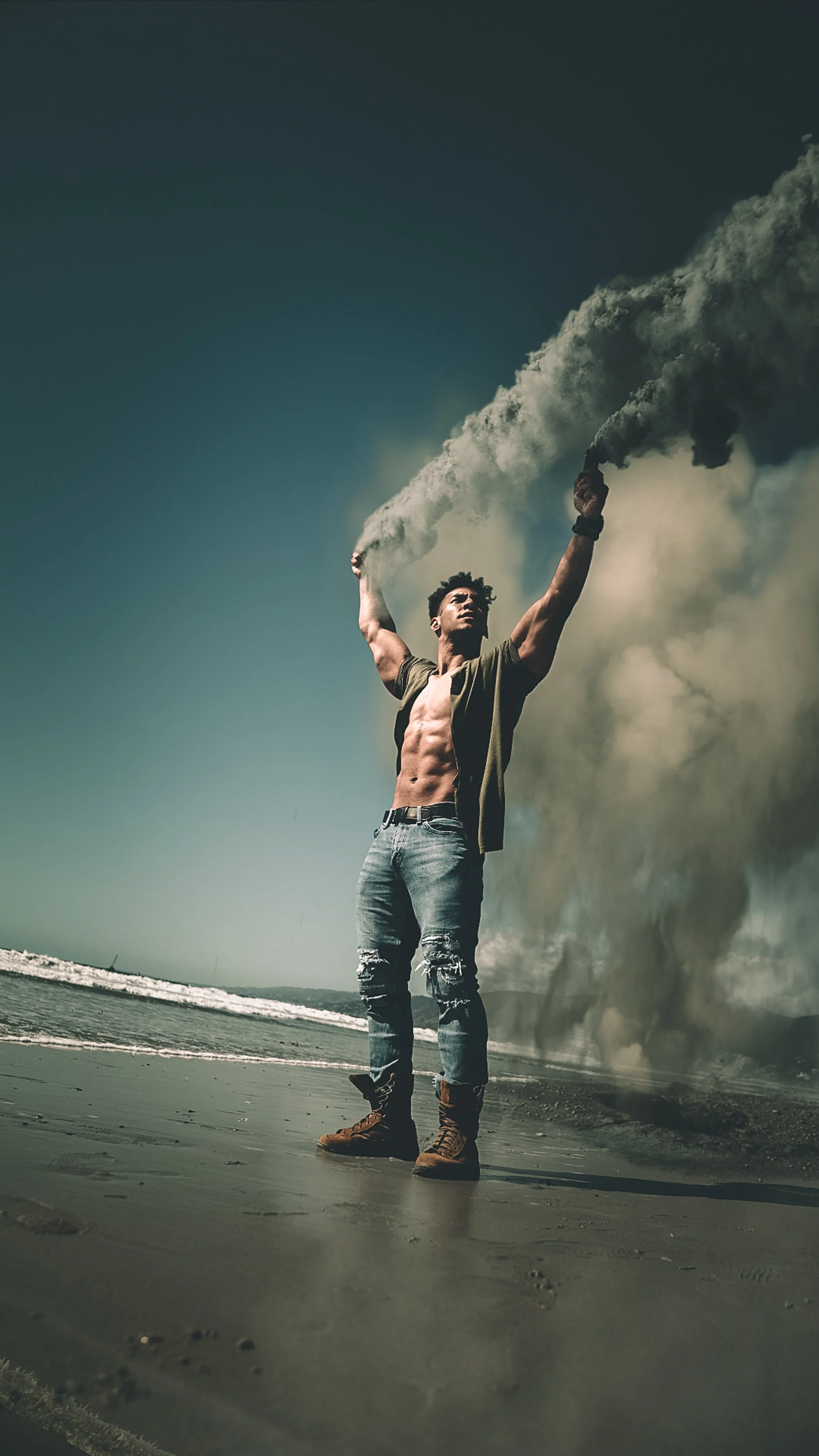 STE_0060_comp_v005 copy (1).jpg