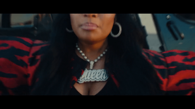 undefined-high (3).gif