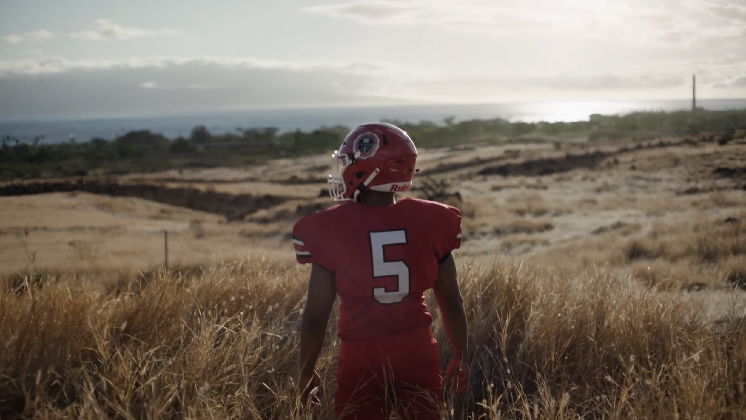 Screenshot 2024-10-23 at 10.23.53 AM.png