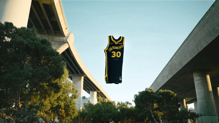 ezgif.com-animated-gif-maker (22).gif