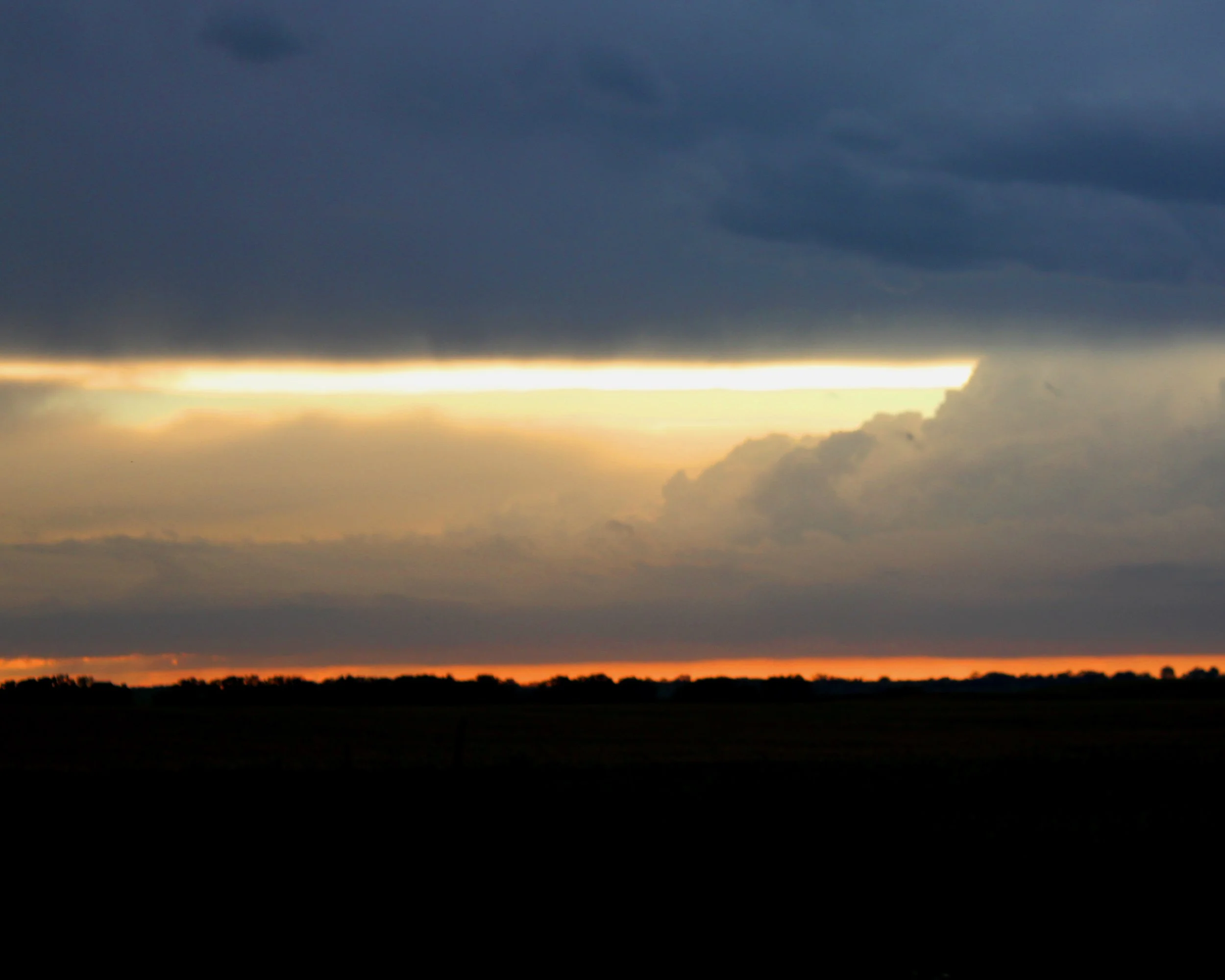 Copy of IMG_8938.JPG