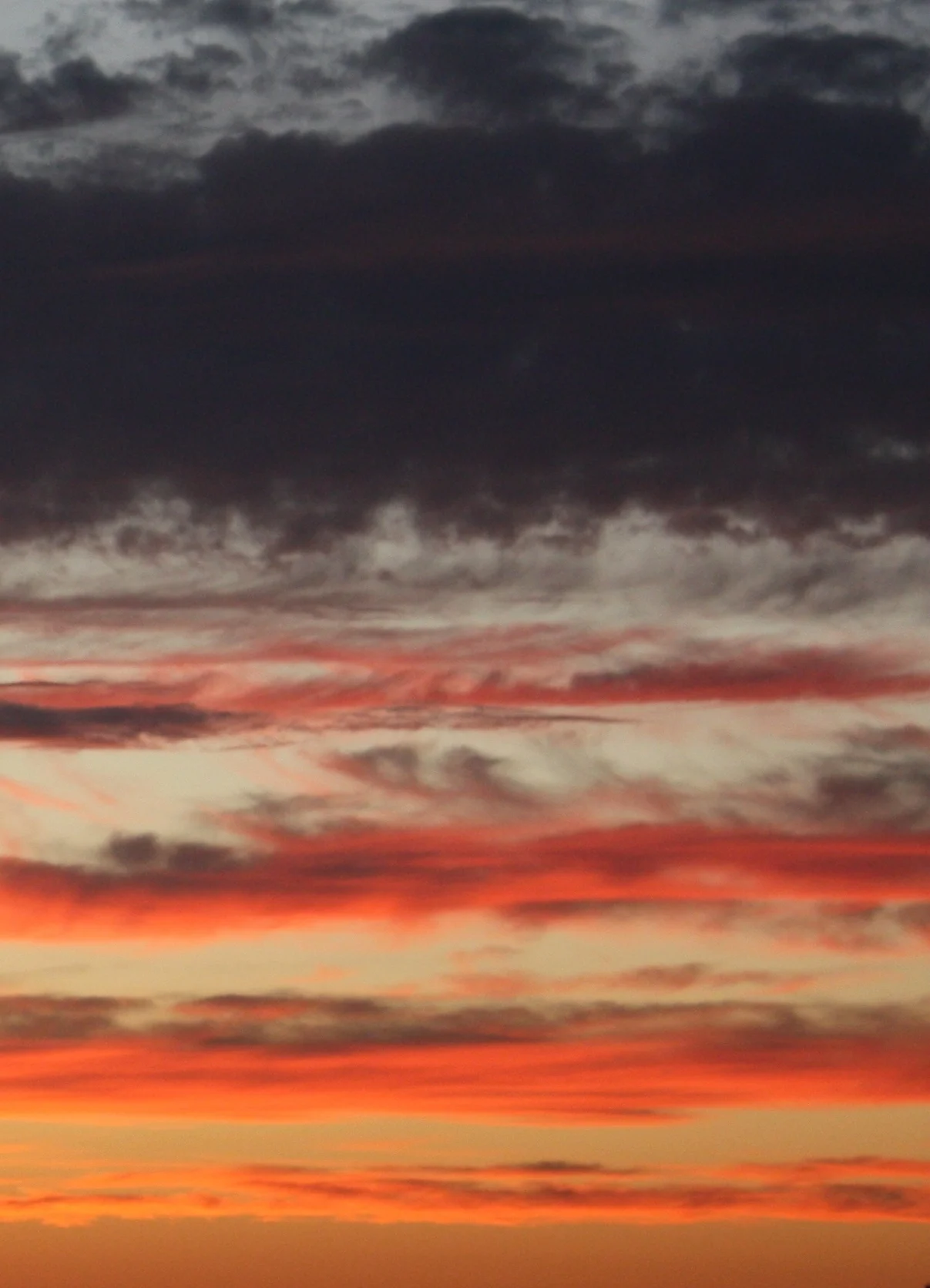 Kansas Sky 'Layered'.jpg