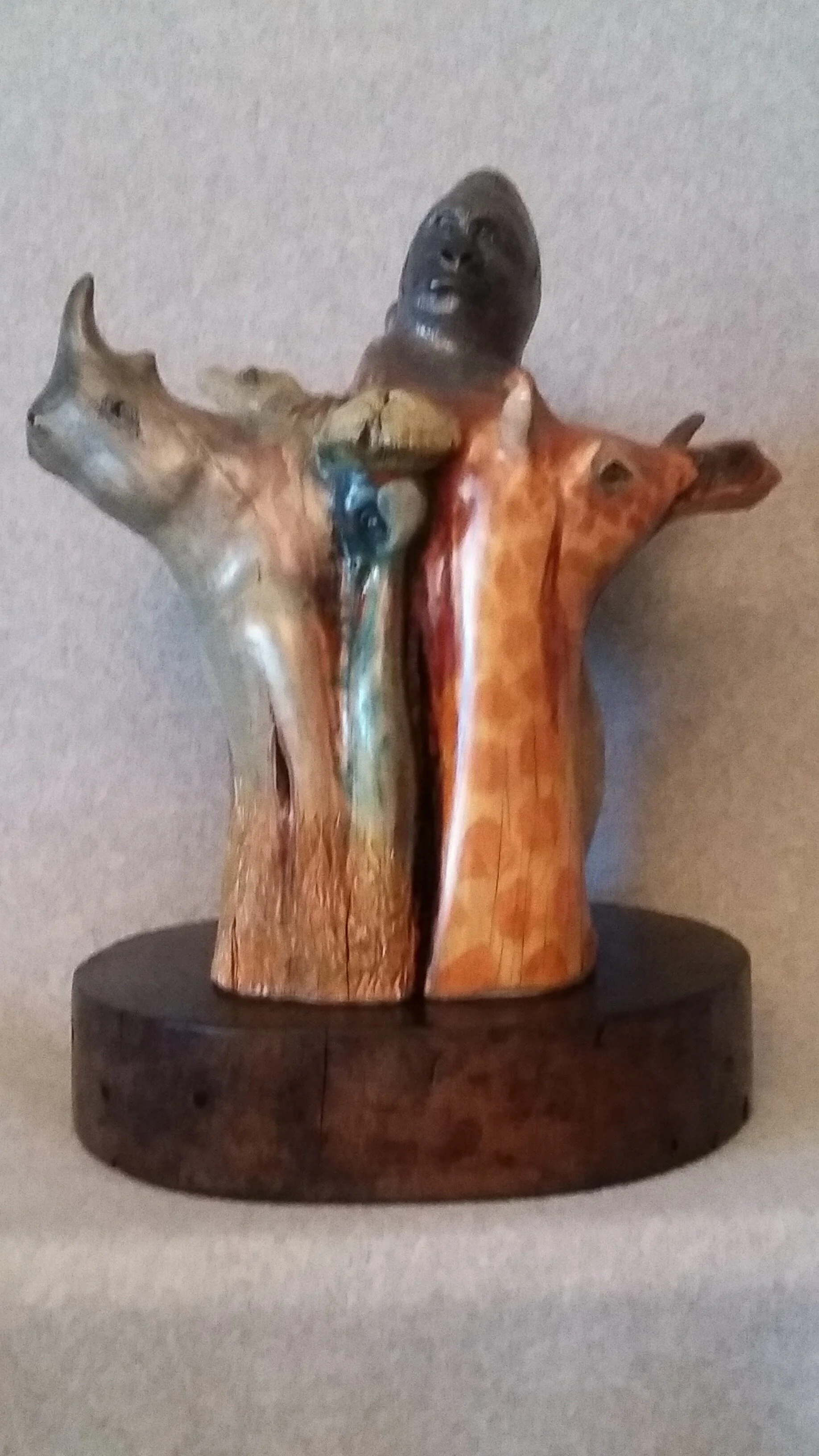 20160927_102527.jpg