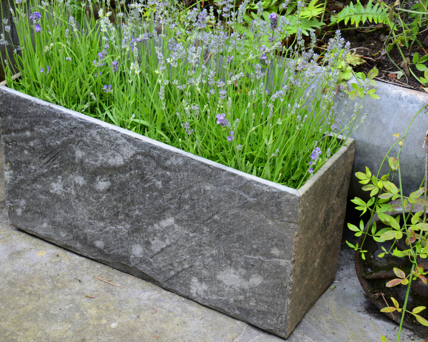 slate trough Foras stone.jpg