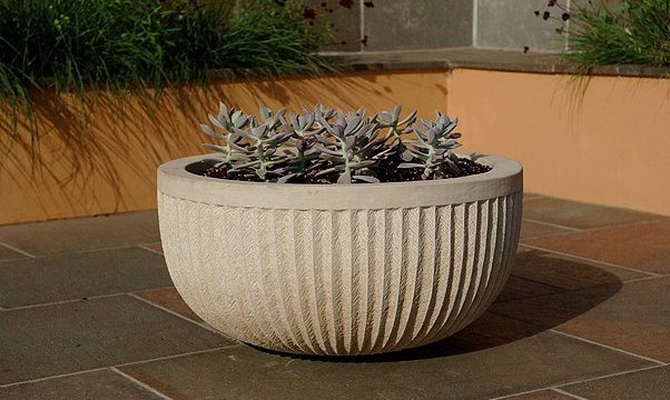 large stone forars planters.jpg