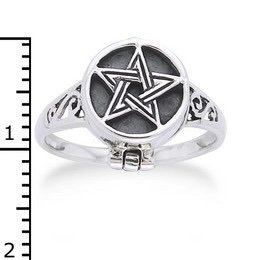 RingSpellkeeper.jpeg
