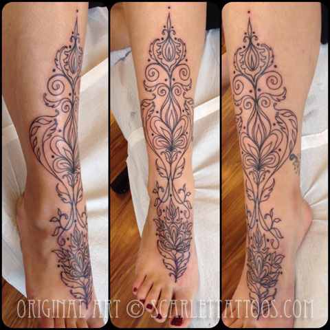 45 Free Download Art Deco Tattoo Idea Tattoo Photos 45 Free Download Art Deco Tattoo Idea Tattoo Photos