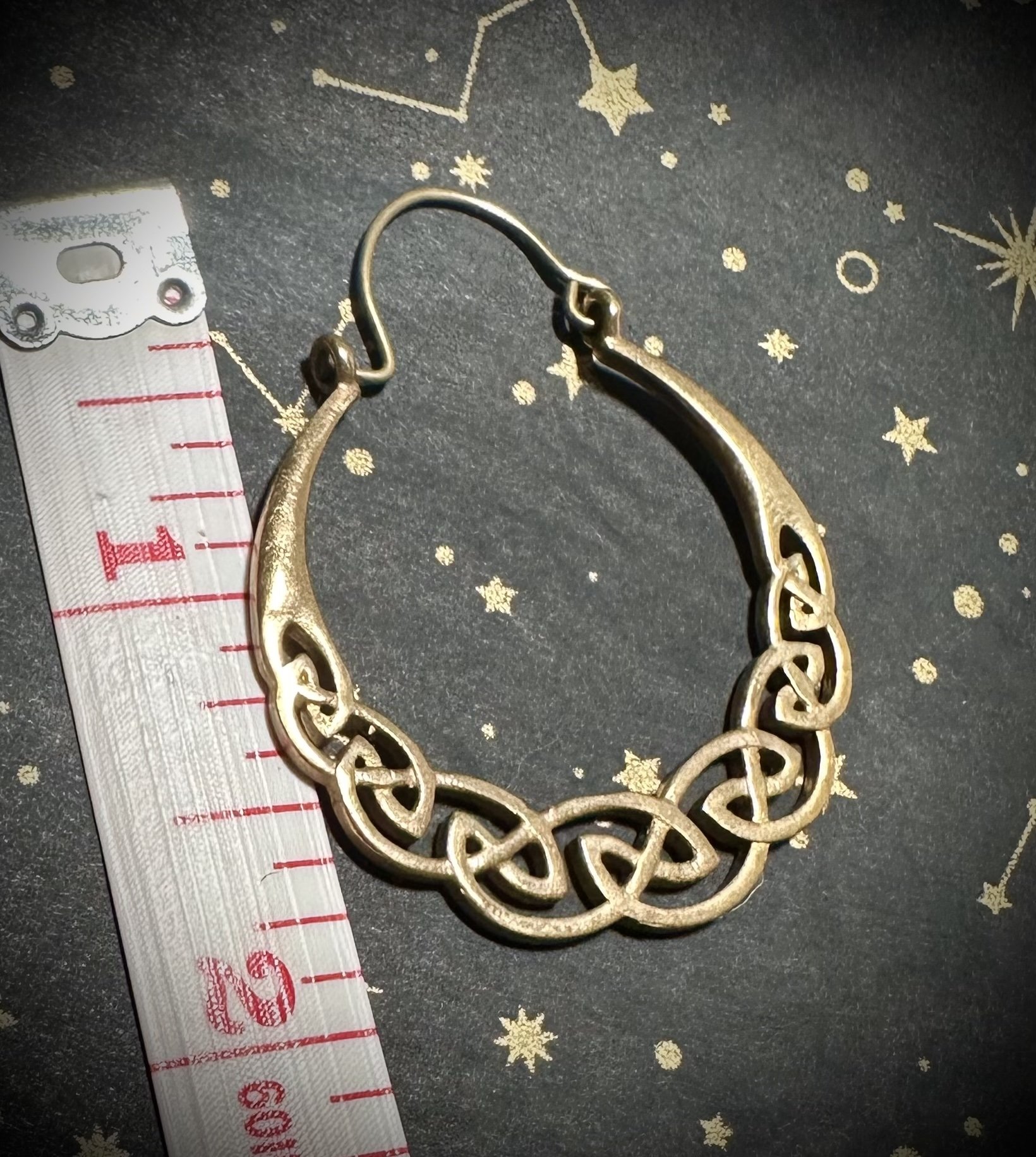 EarringsCelticHoop.jpg