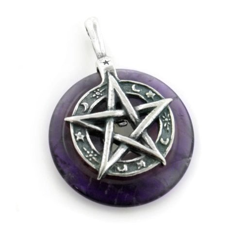 NecklaceWitchMarkAM.jpeg