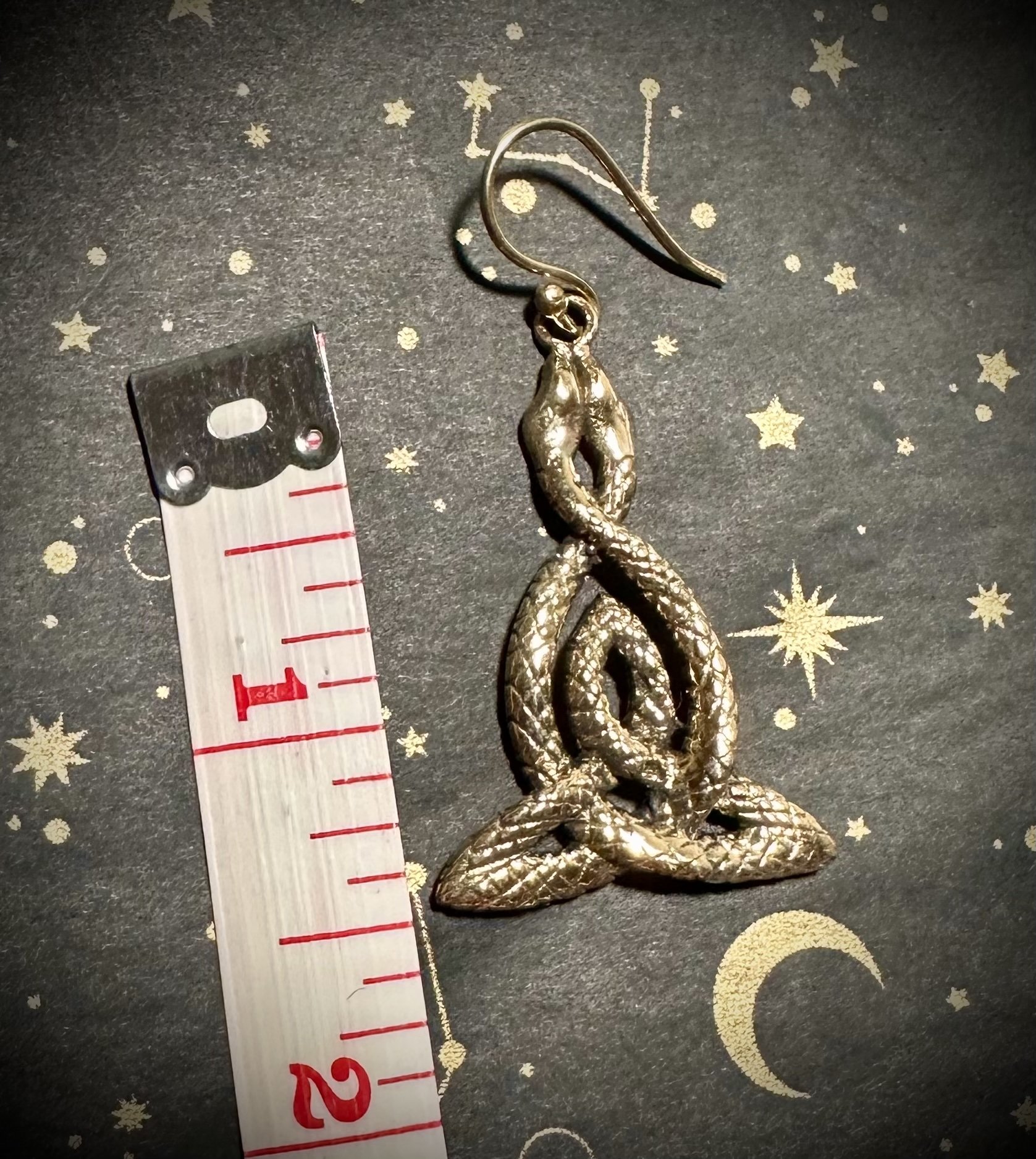 EarringsTriquetra.jpg