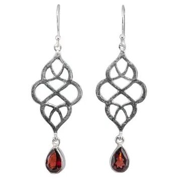 EarringsGarnetDrops.jpeg
