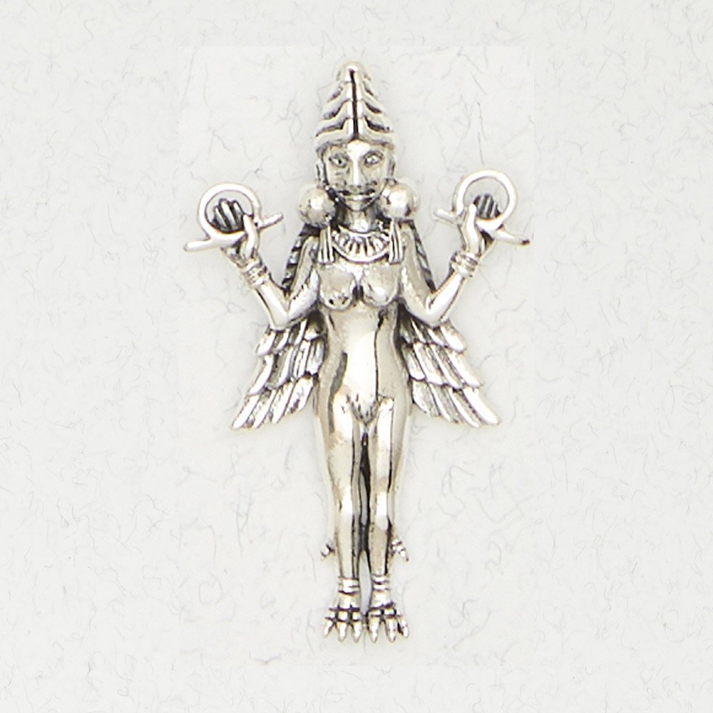 GoddessLilith.jpeg