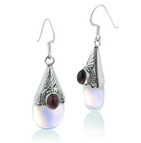 EarringsMoonspirit.jpg