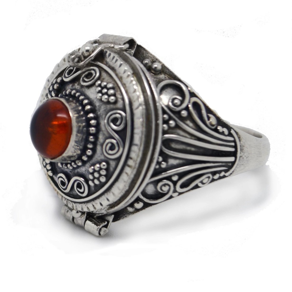 RingSeidr1.jpeg