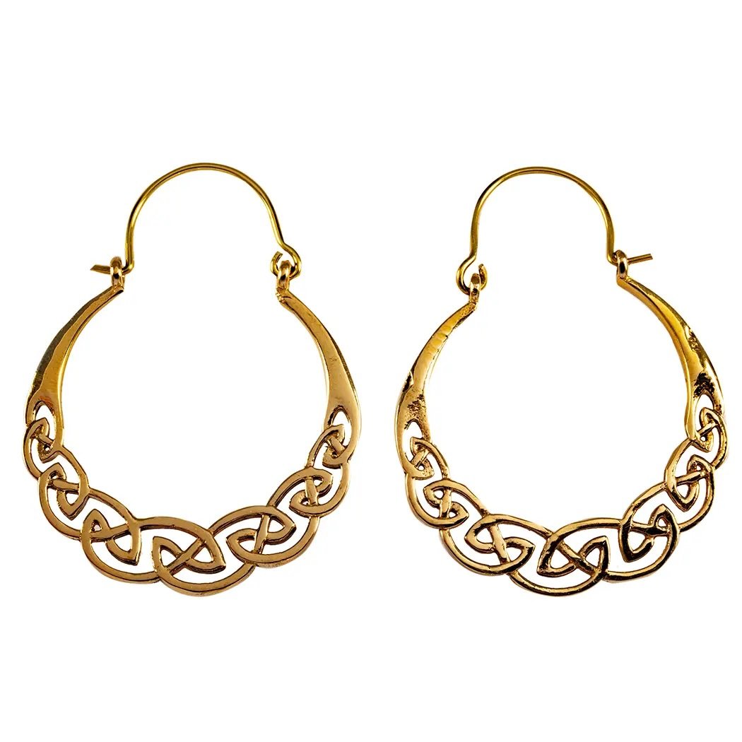EarringsCelticHoops.jpeg