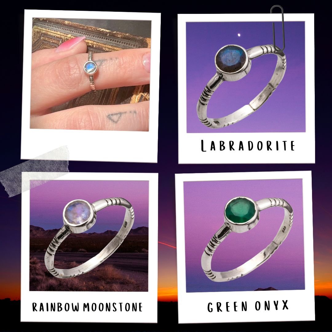 Labradorite.jpg