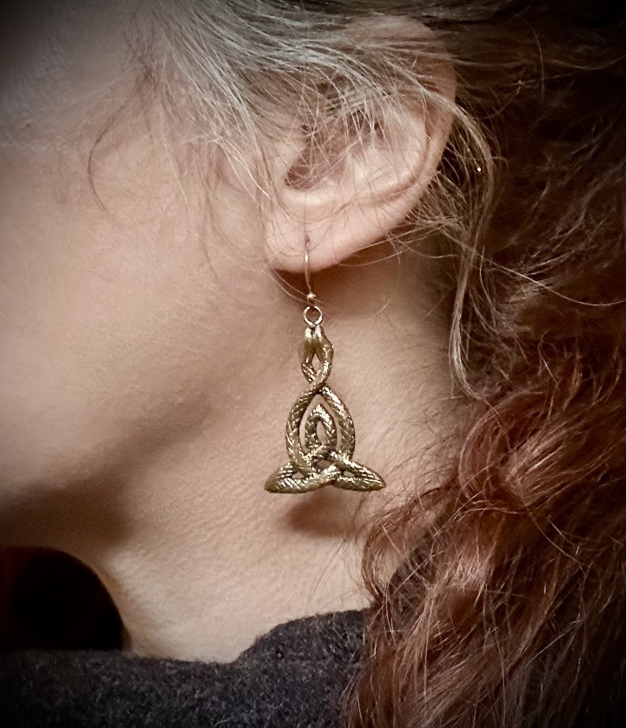 EarringsTriquetra1.jpg